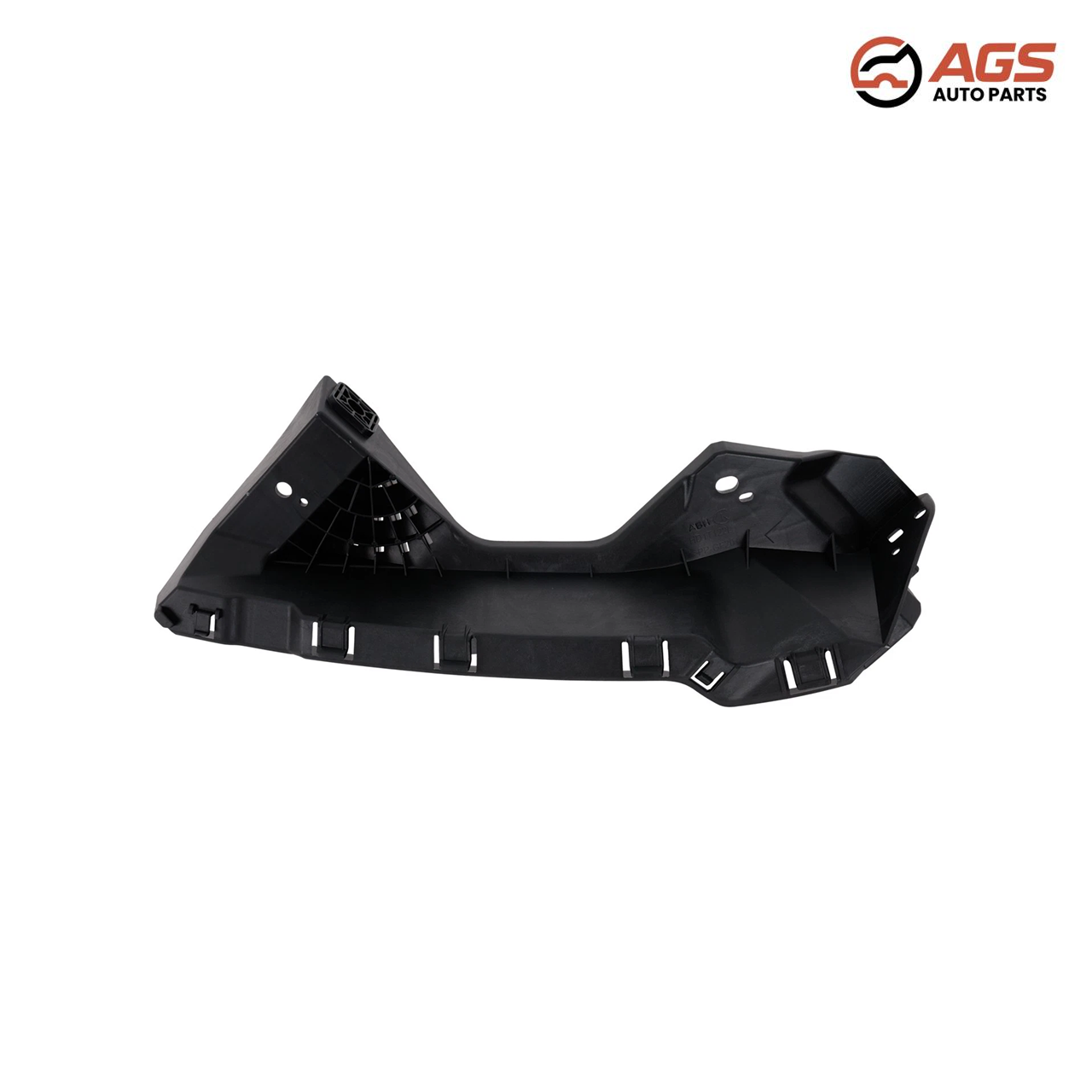 HONDA CR-V 2023-2025 - LT FRONT BUMPER COVER SUPPORT