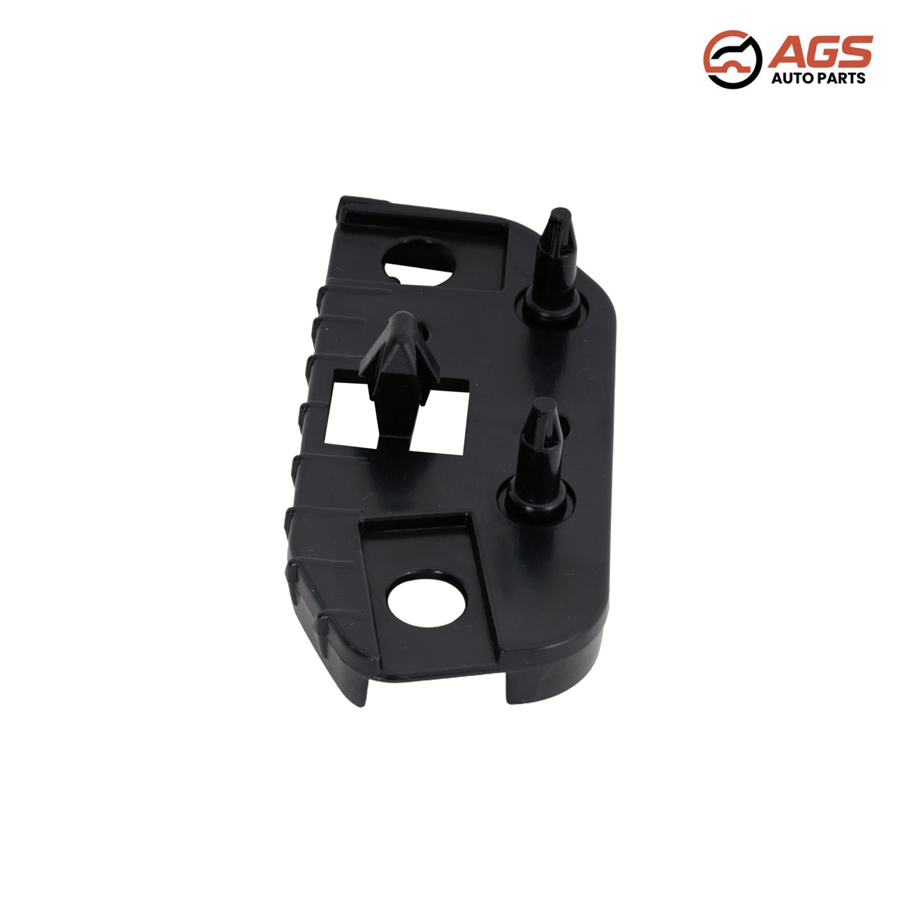 FORD EXPLORER 2020-2026 - LT FRONT BUMPER COVER SUPPORT
