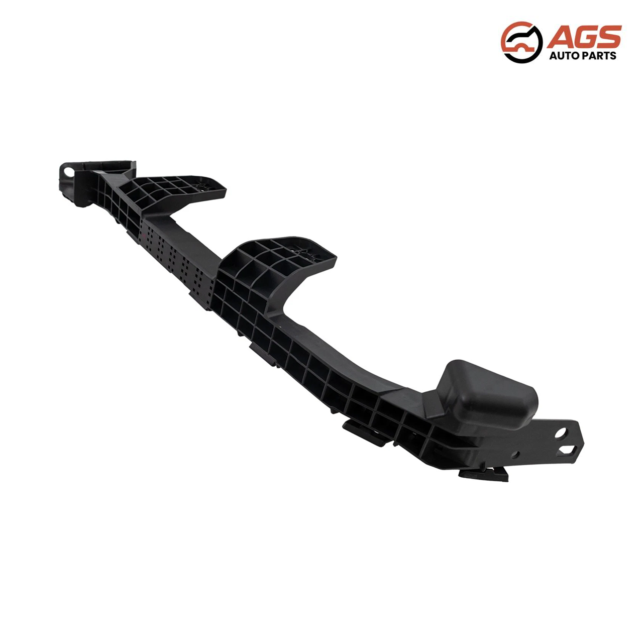 HONDA CIVIC 2022-2026 - RT FRONT BUMPER COVER SUPPORT (Inner)