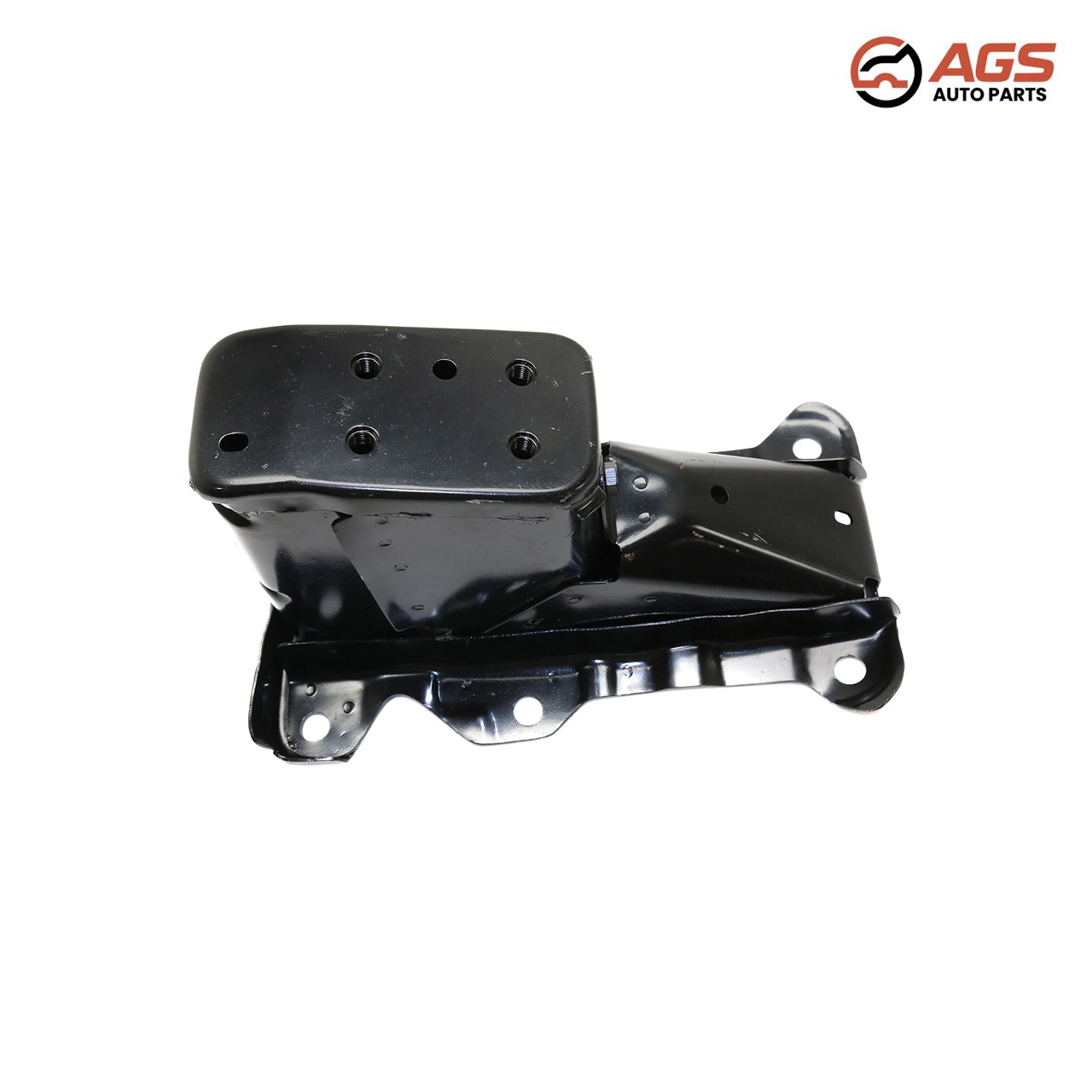 HONDA CR-V 2017-2022 - RT FRONT BUMPER BRACKET