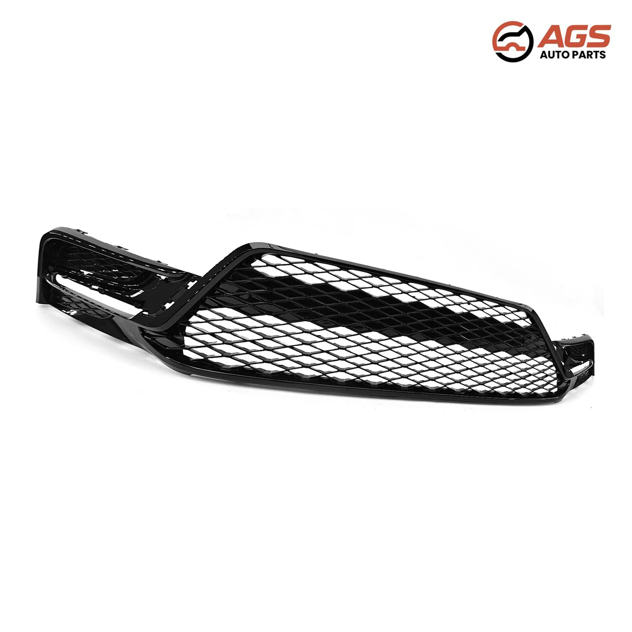 TOYOTA COROLLA 2023-2024 - LOWER GRILLE (SE|XSE)
