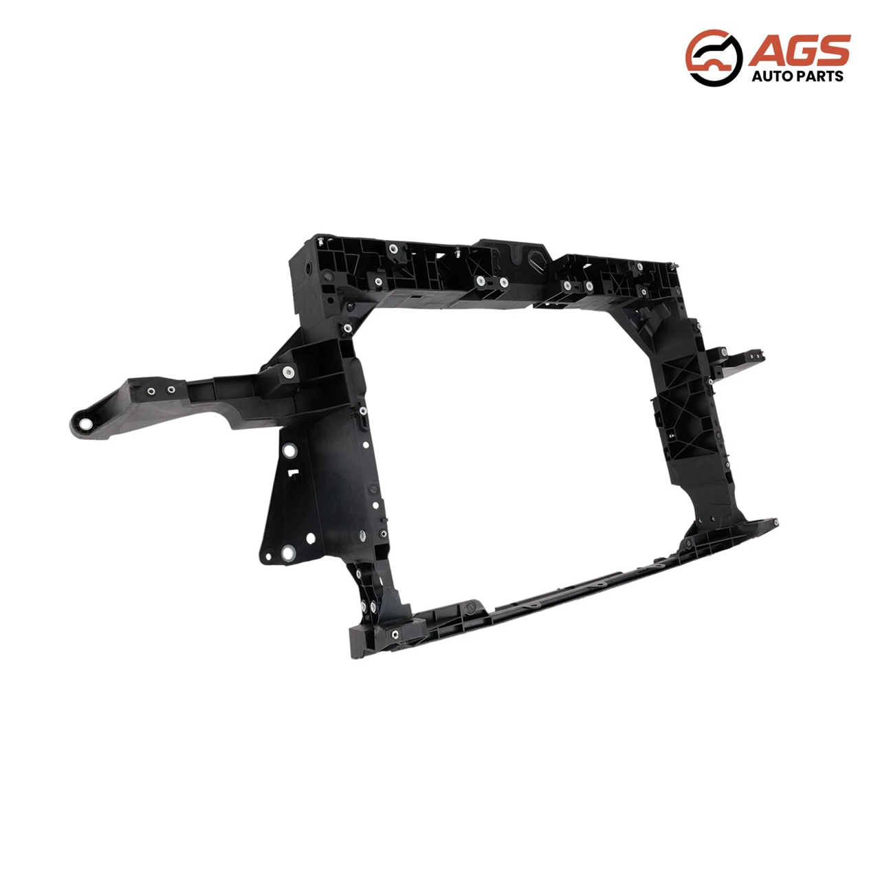HONDA CR-V 2023-2025 - RADIATOR SUPPORT