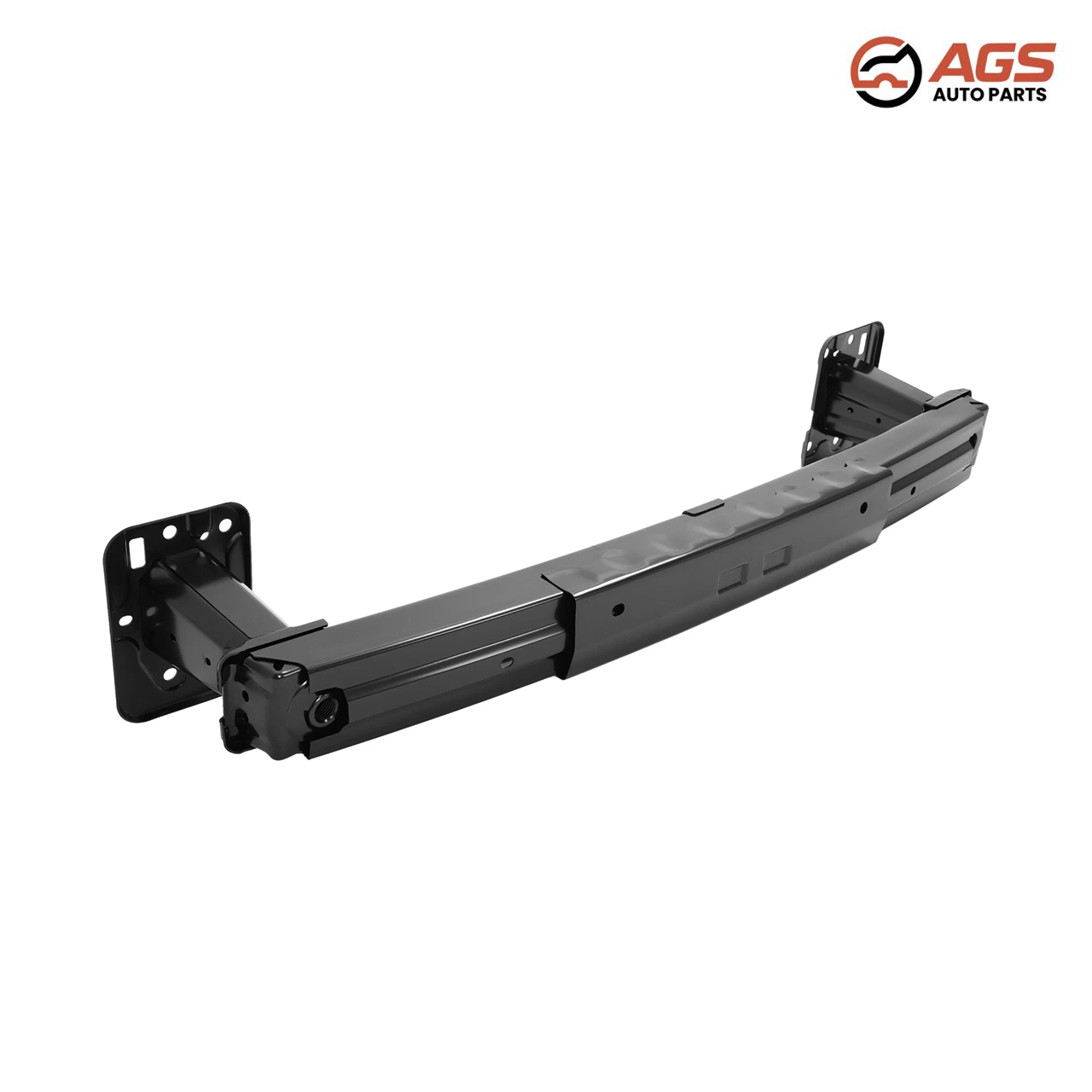 HONDA HR-V 2016-2022 - FRONT BUMPER REINFORCEMENT