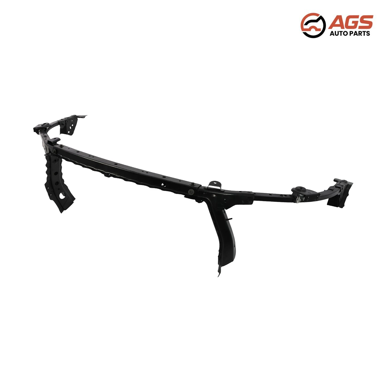 CHEVROLET TRAVERSE 2018-2024 - RADIATOR SUPPOT (Upper Tie Bar)