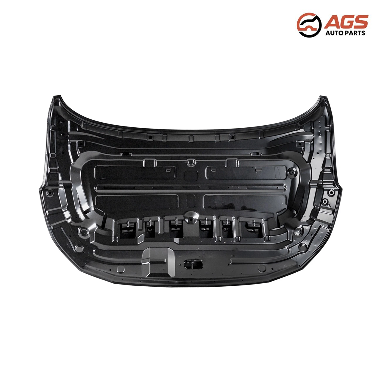 NISSAN SENTRA 2020-2025 - HOOD PANEL ASSY