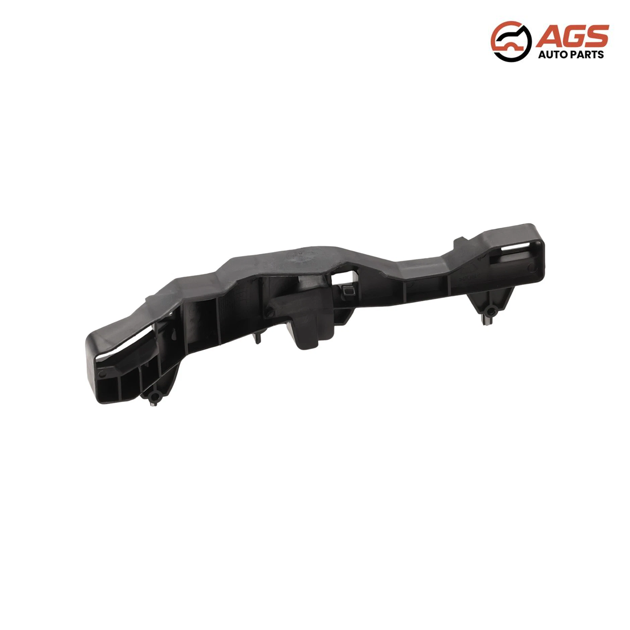 TOYOTA 4RUNNER 2014-2024 - LT HEADLAMP BRACKET (w/o Parking Aid Sensors)