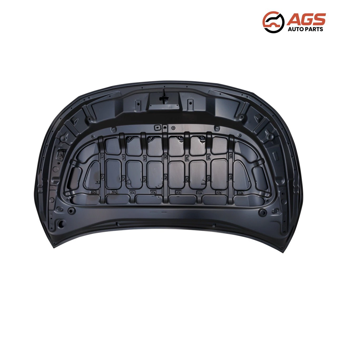 TOYOTA COROLLA 2020-2025 - HOOD PANEL ASSY (Japan Built; Steel)