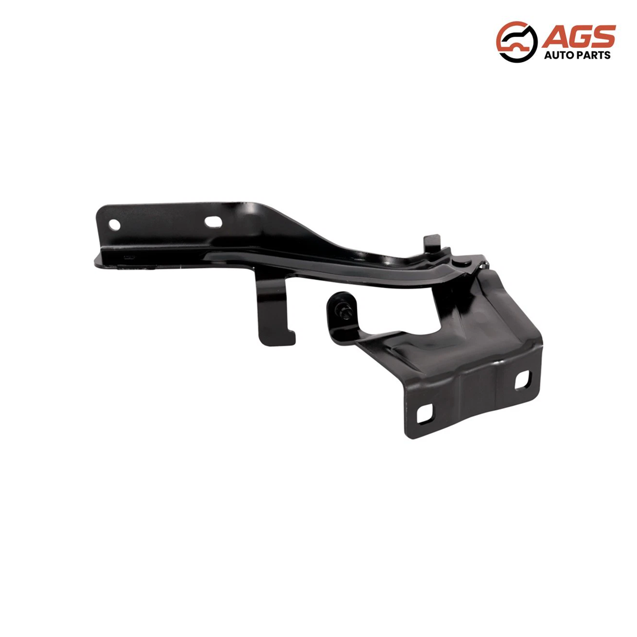 NISSAN PATHFINDER 2022-2024 - RT HOOD HINGE ASSY