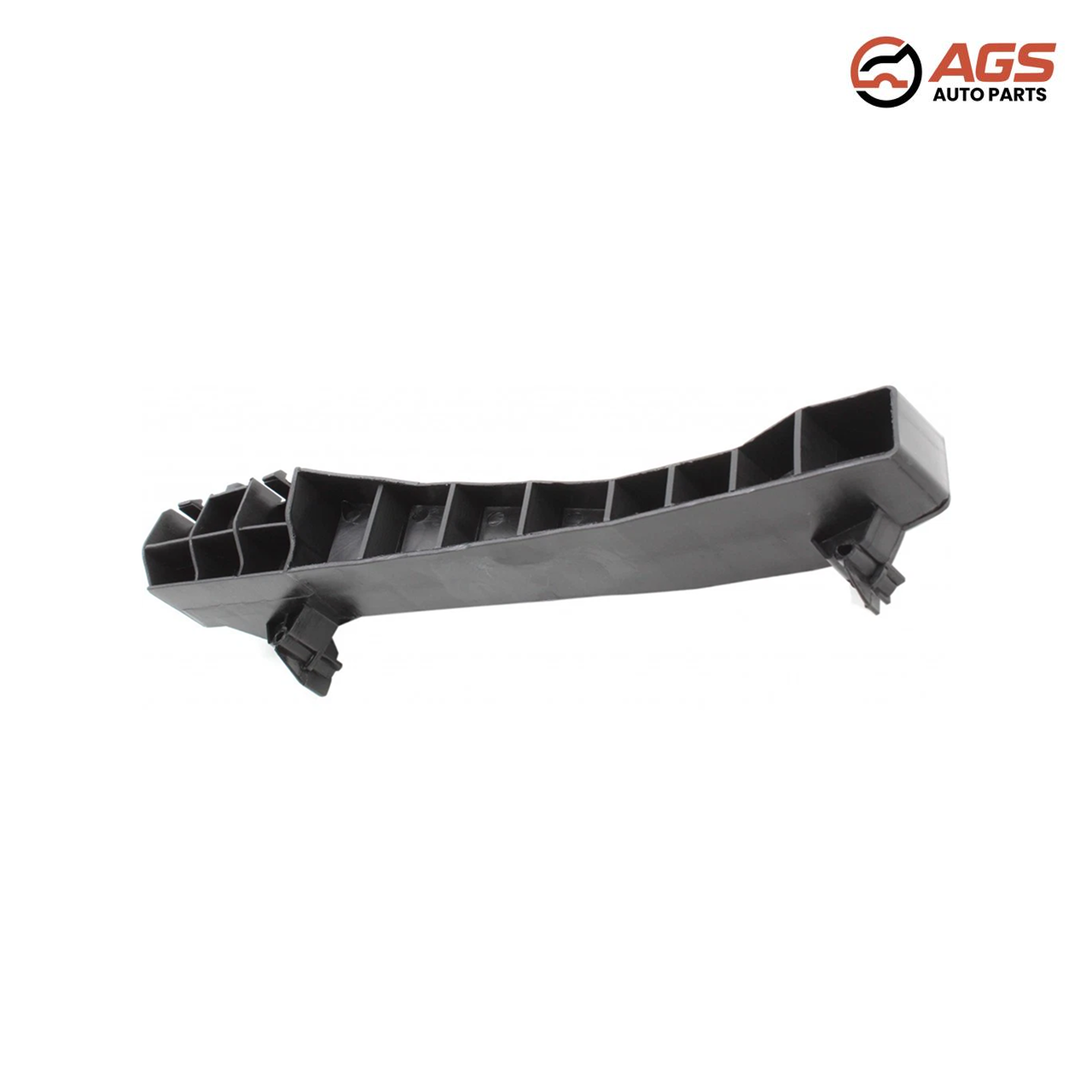 TOYOTA 4RUNNER 2014-2024 - LT HEADLAMP BRACKET (w/Parking Aid Sensors)