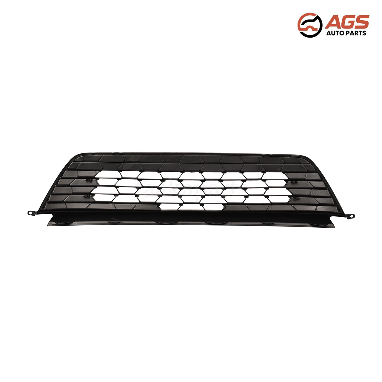 HONDA CIVIC 2022-2024 - FRONT BUMPER GRILLE (LX|Sport; 2.0L; Sedan)