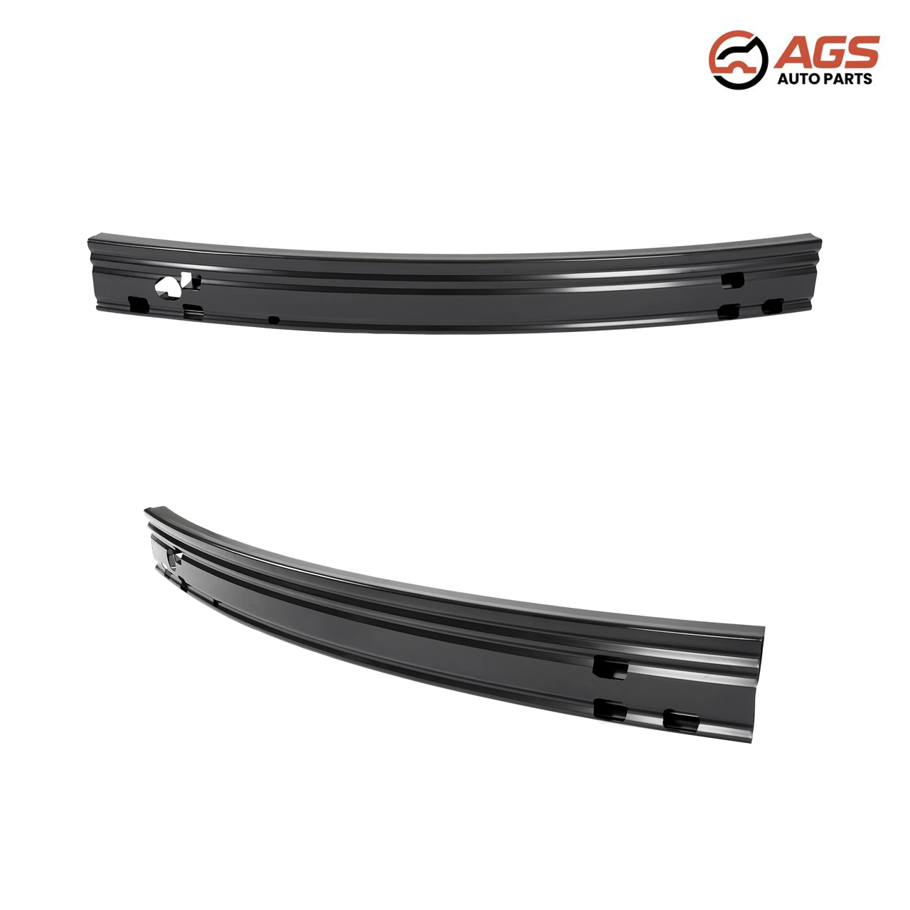 NISSAN SENTRA 2013-2019 - FRONT BUMPER REINFORCEMENT