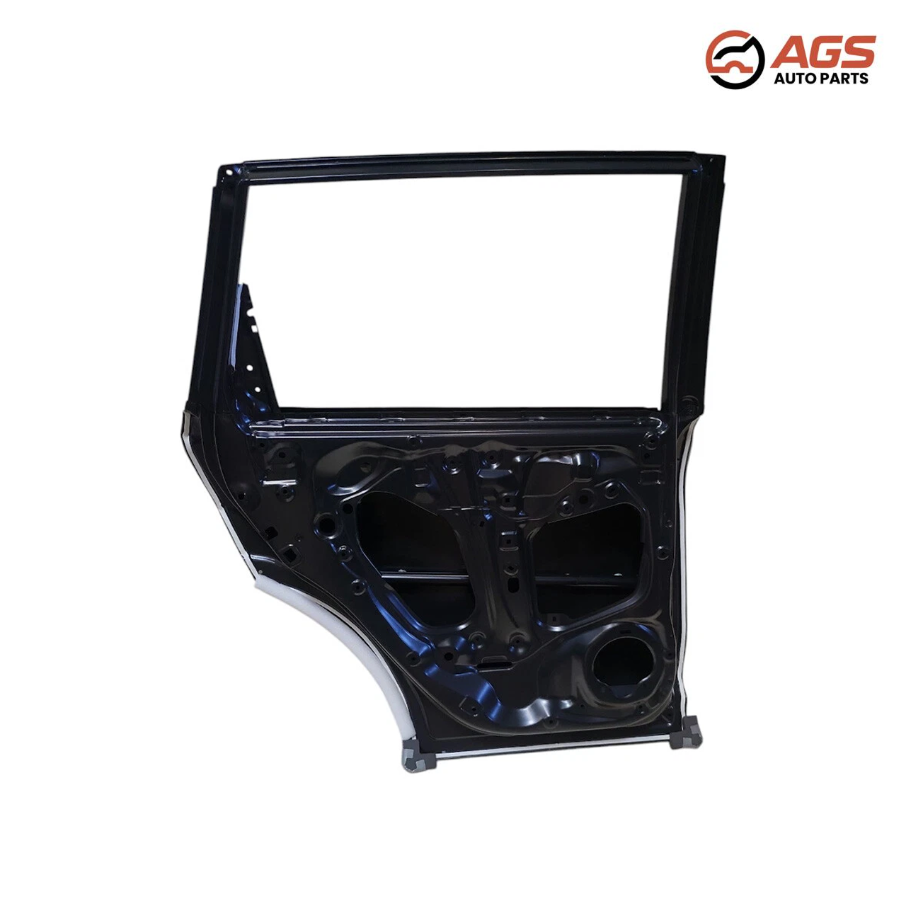 HONDA CR-V 2023-2025 - LT REAR DOOR SHELL