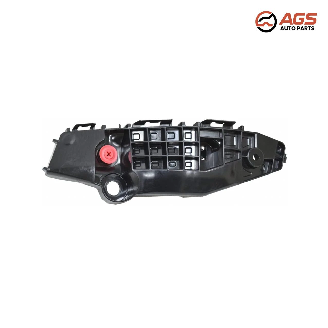 TOYOTA RAV4 2019-2024 - LT FRONT BUMPER COVER RETAINER