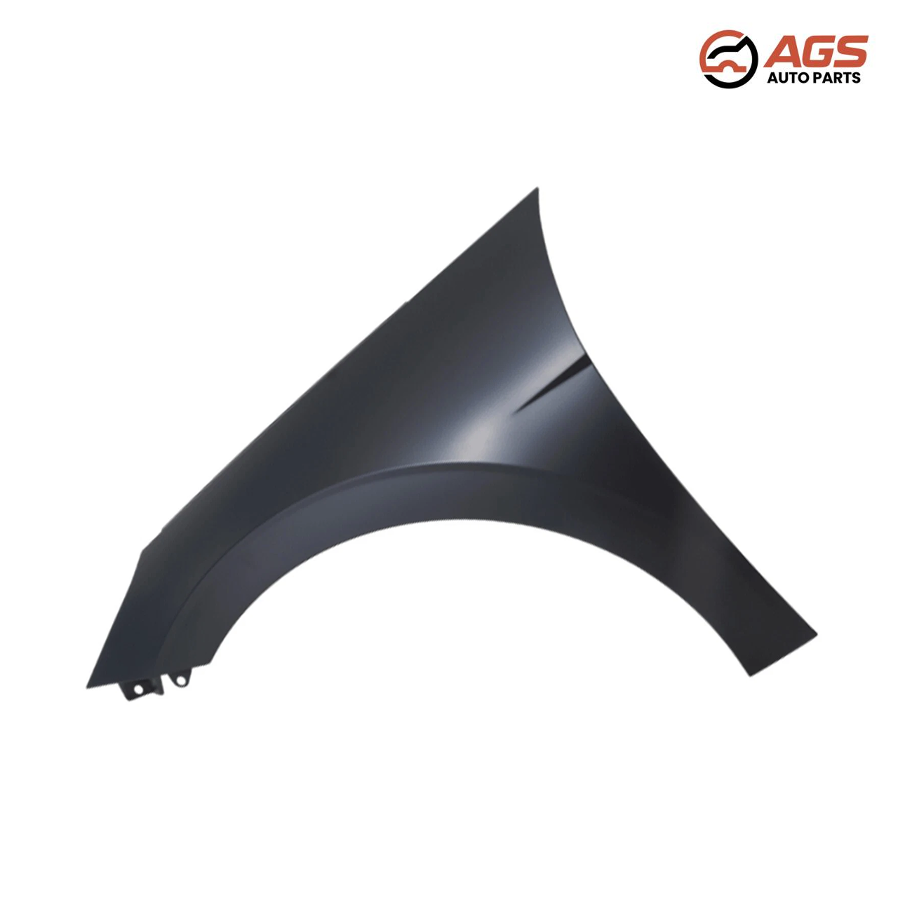 HYUNDAI ELANTRA 2021-2023 - LT FRONT FENDER ASSY (USA Built)