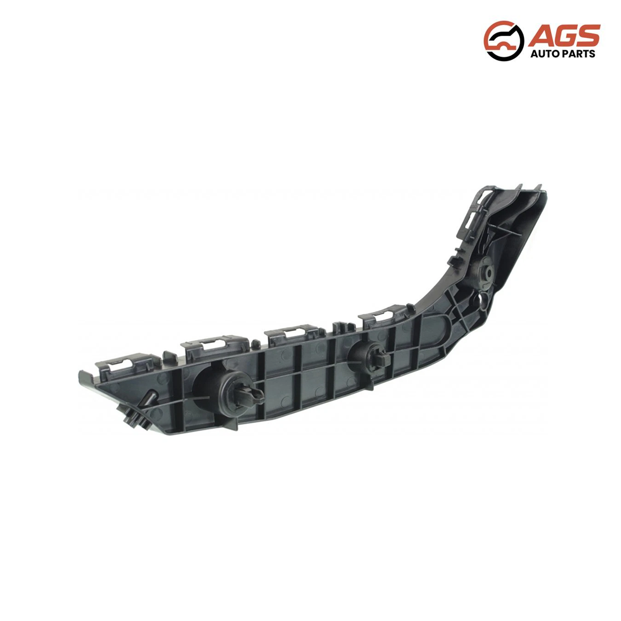 TOYOTA 4RUNNER 2014-2024 - LT FRONT BUMPER COVER SUPPORT (Upper)