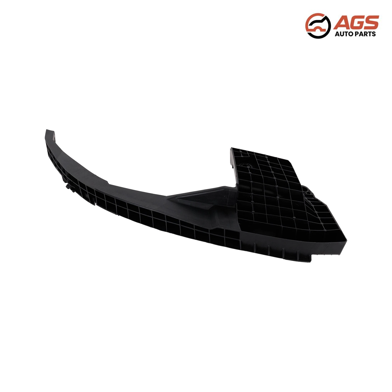 HONDA ACCORD 2023-2024 - LT FRONT BUMPER COVER SUPPORT (Side Cover Beam)