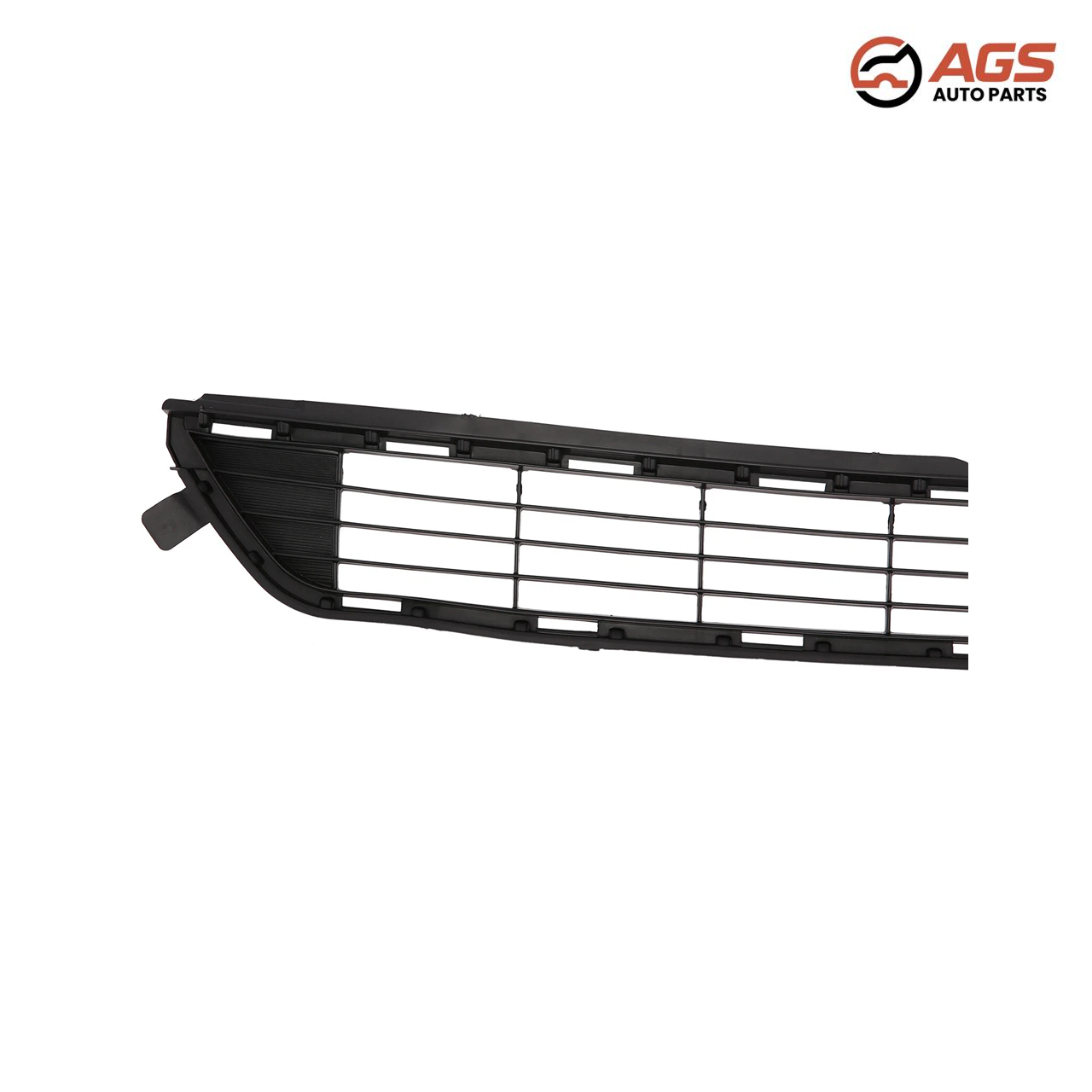 TOYOTA RAV4 2013-2015 - FRONT BUMPER GRILLE