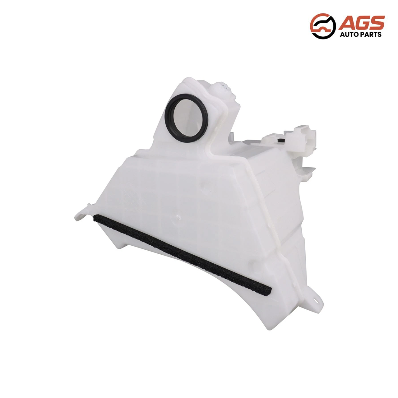 TOYOTA 4RUNNER 2010-2024 - WINDSHIELD WASHER TANK ASSY (Reservoir Only; Assy)