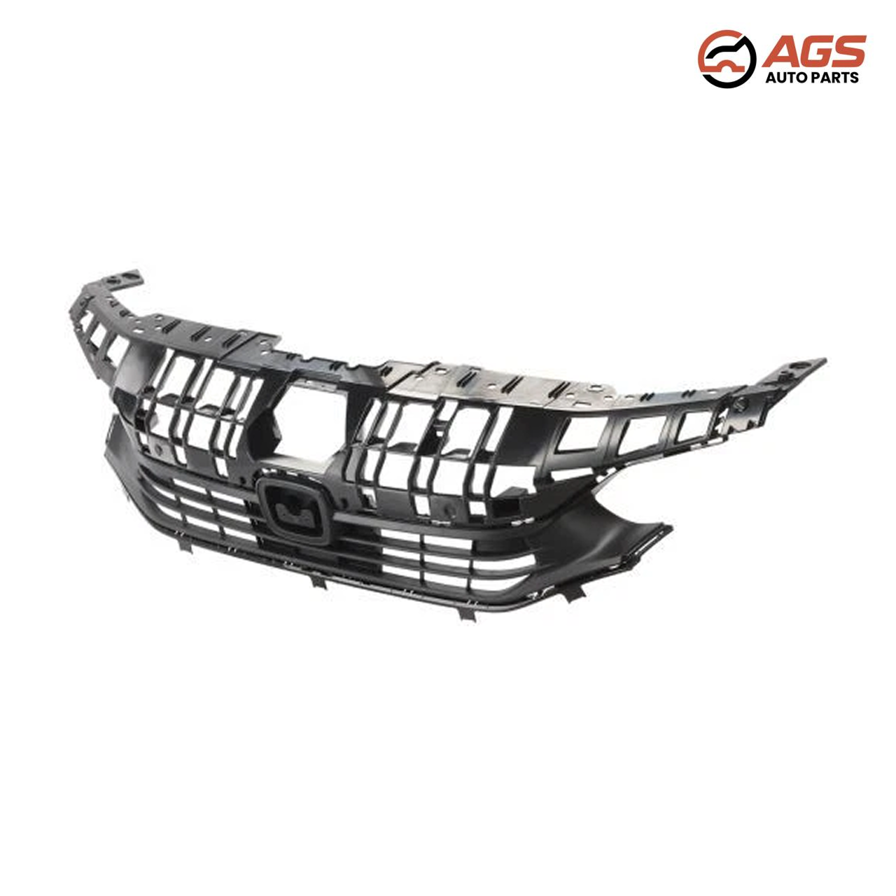 HONDA CIVIC 2022-2024 - GRILLE ASSY (EX|LX|Sport; Sedan)