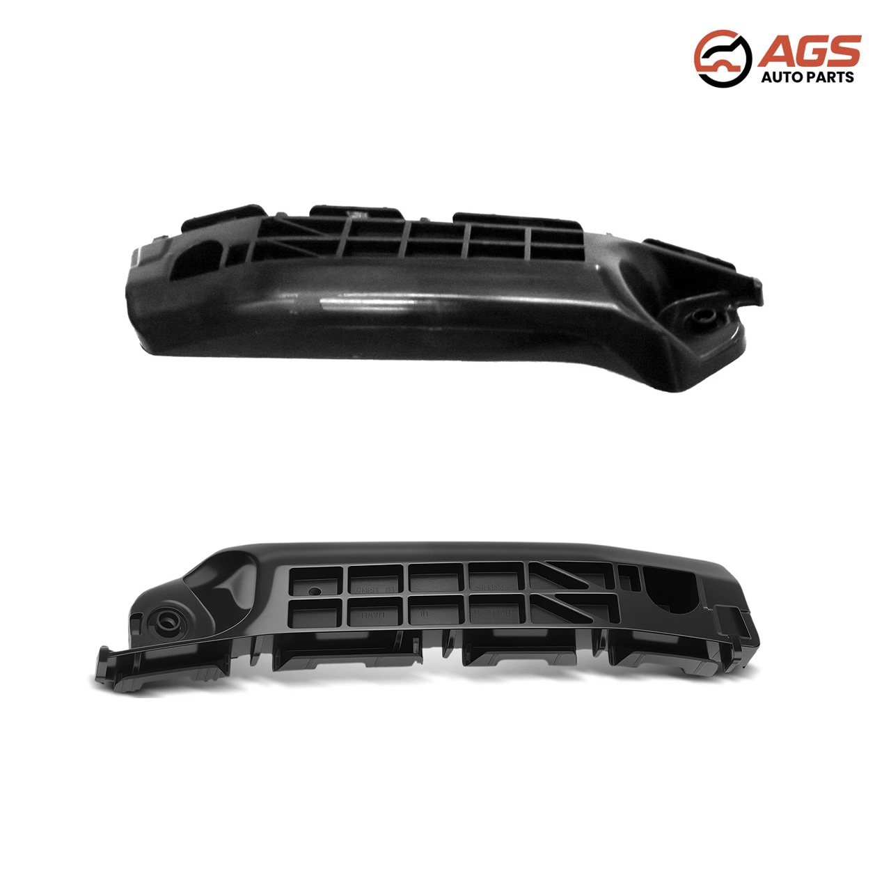 TOYOTA YARIS 2014-2019 - RT FRONT BUMPER COVER RETAINER (H/B; France Built)