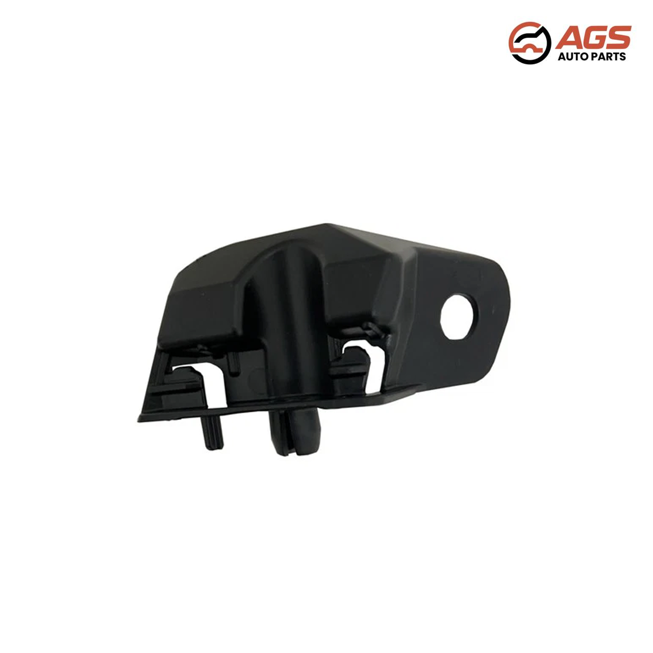 HONDA CIVIC 2022-2026 - LT GRILLE MOLDING RETAINER