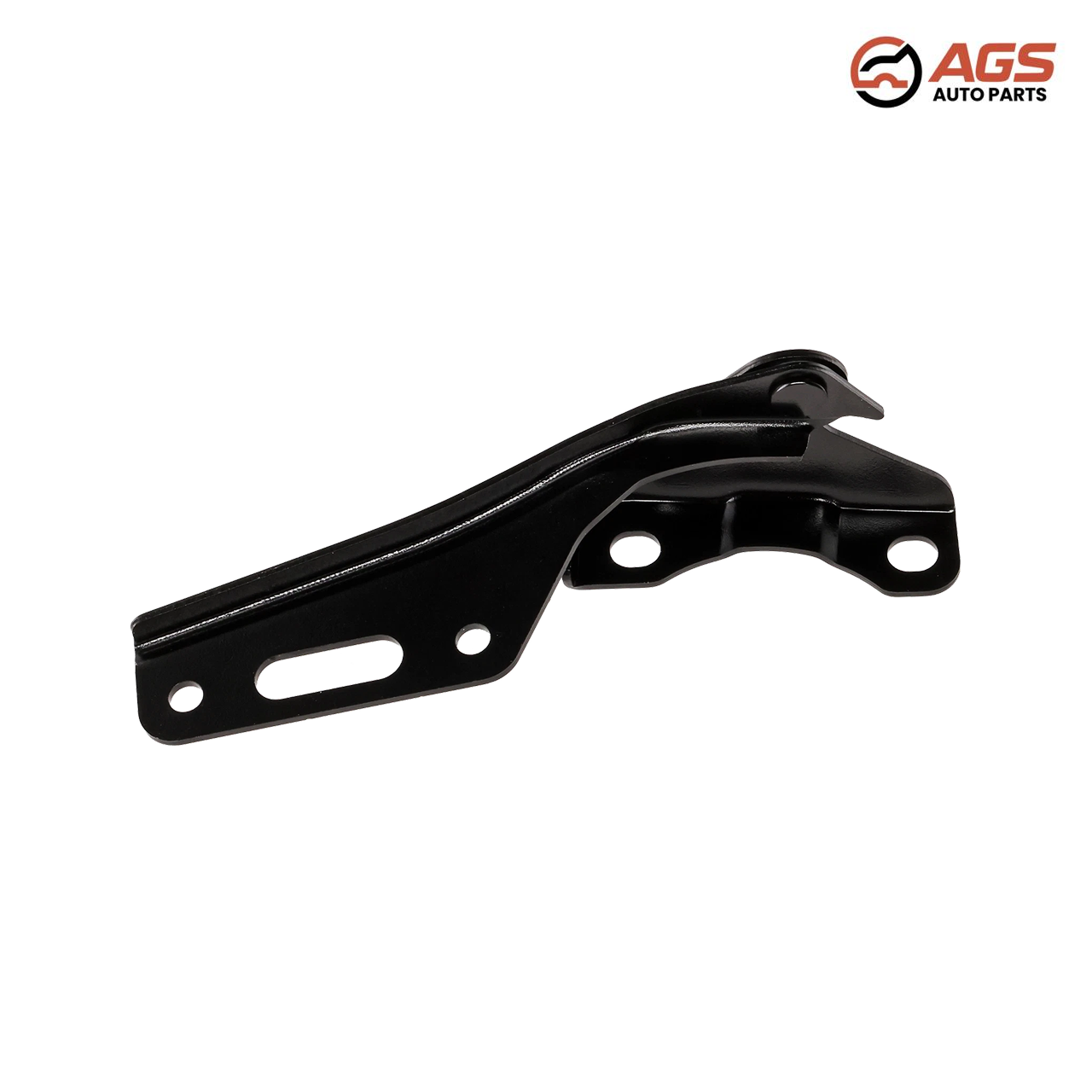HONDA ACCORD 2003-2007 - RT HOOD HINGE ASSY