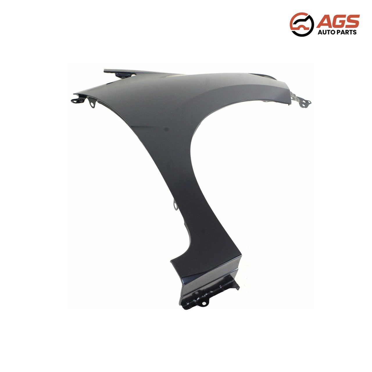 HONDA FIT 2015-2020 - RT FRONT FENDER ASSY