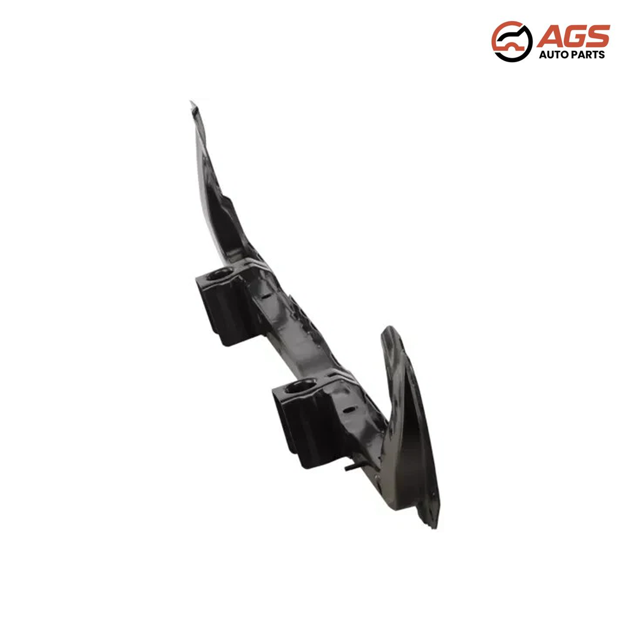 NISSAN ROGUE 2014-2020 - RADIATOR SUPPORT (Lower Tie Bar)