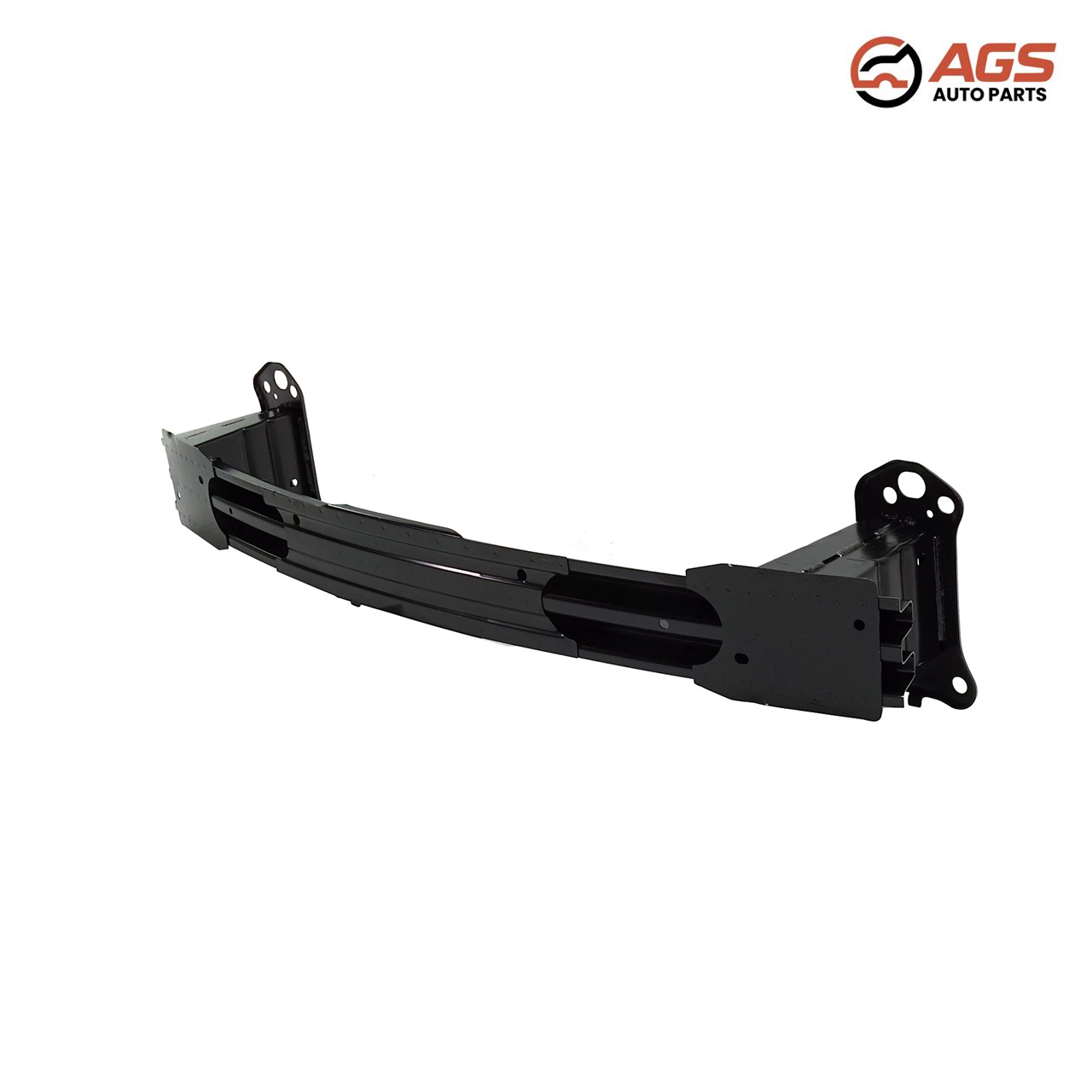 KIA SORENTO 2016-2020 - FRONT BUMPER REINFORCEMENT (w/o Auto Cruise)