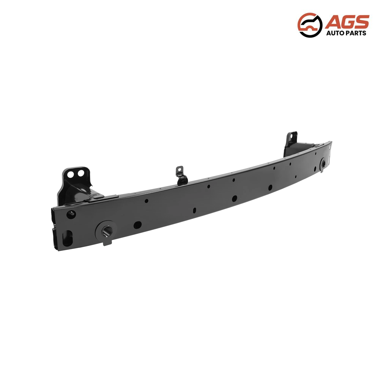 TOYOTA RAV4 2013-2015 - FRONT BUMPER REINFORCEMET (North America Built)