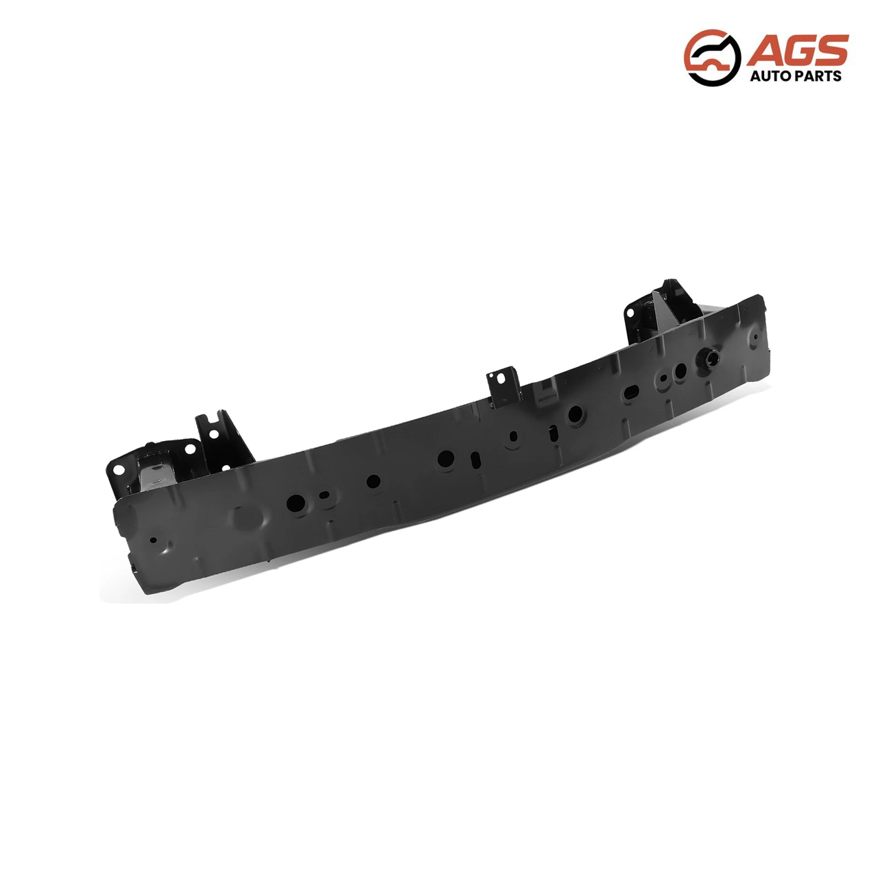 MAZDA CX-9 2016-2023 - FRONT BUMPER REINFORCEMENT