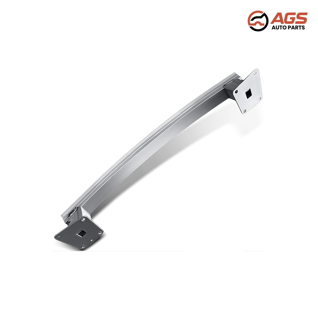 CHEVROLET MALIBU 2016-2025 - REAR BUMPER REINFORCEMENT