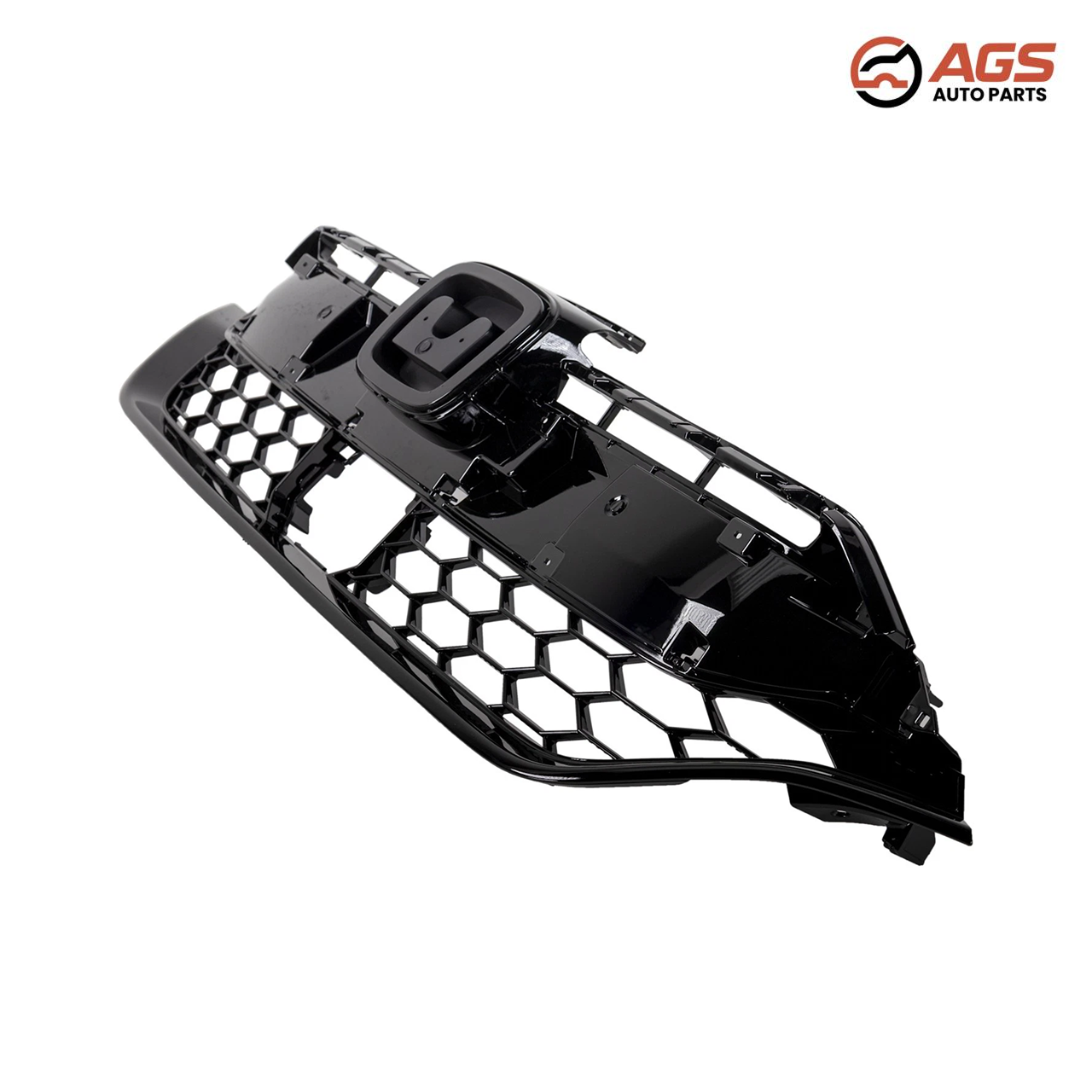 HONDA CR-V 2020-2022 - GRILLE ASSY