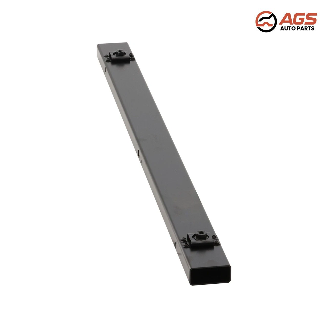 FORD F-150|RAPTOR|EXPEDITION|EXPEDITION MAX|LINCOLN NAVIGATOR|NAVIGATOR L 2015-2024 - RADIATOR SUPPORT (Lower Tie Bar)