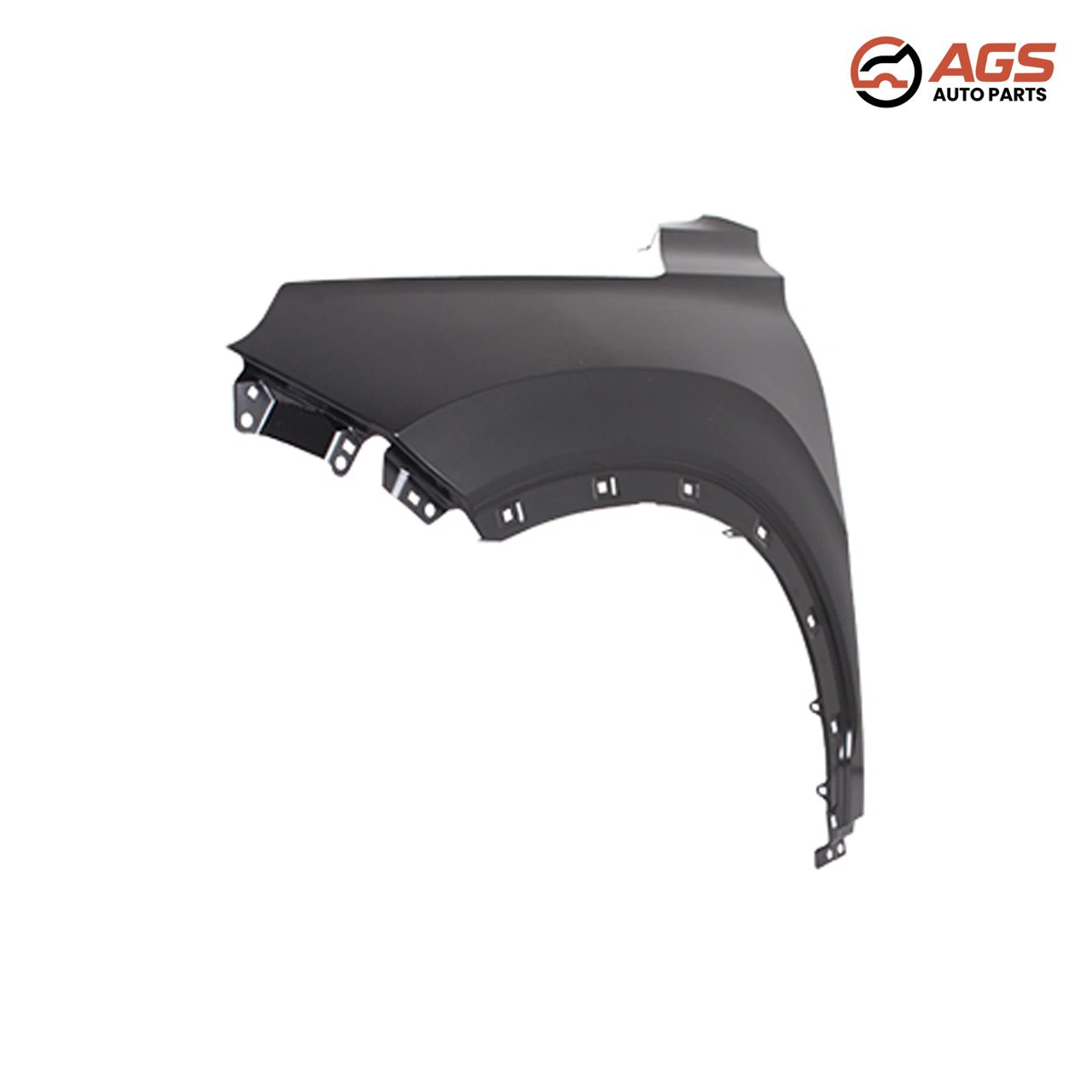 HYUNDAI PALISADE 2020-2025 - LT FRONT FENDER ASSY