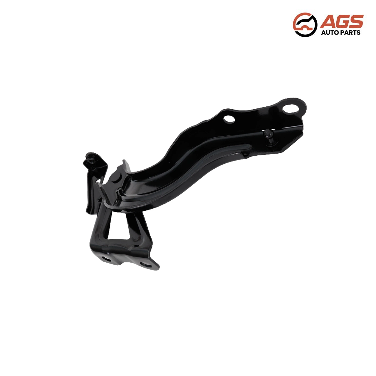 TOYOTA TUNDRA|SEQUOIA 2022-2025 - LT HOOD HINGE ASSY
