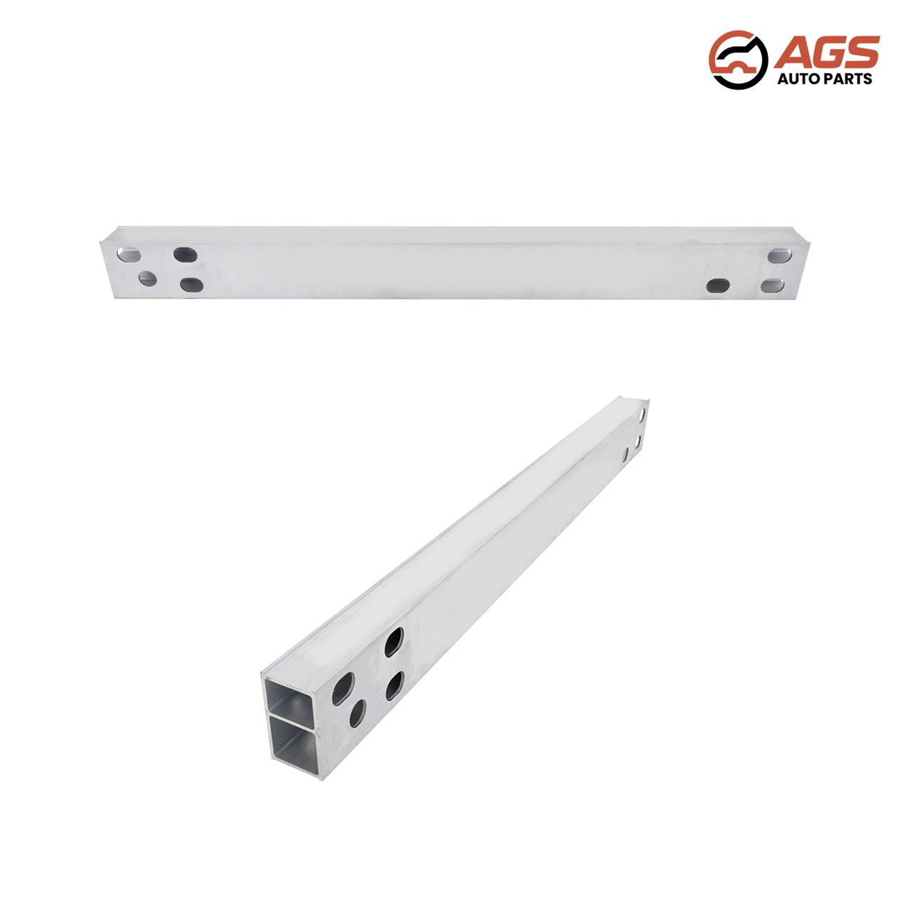 TOYOTA COROLLA 2019-2024 - REAR REINFORCEMENT (HB models)