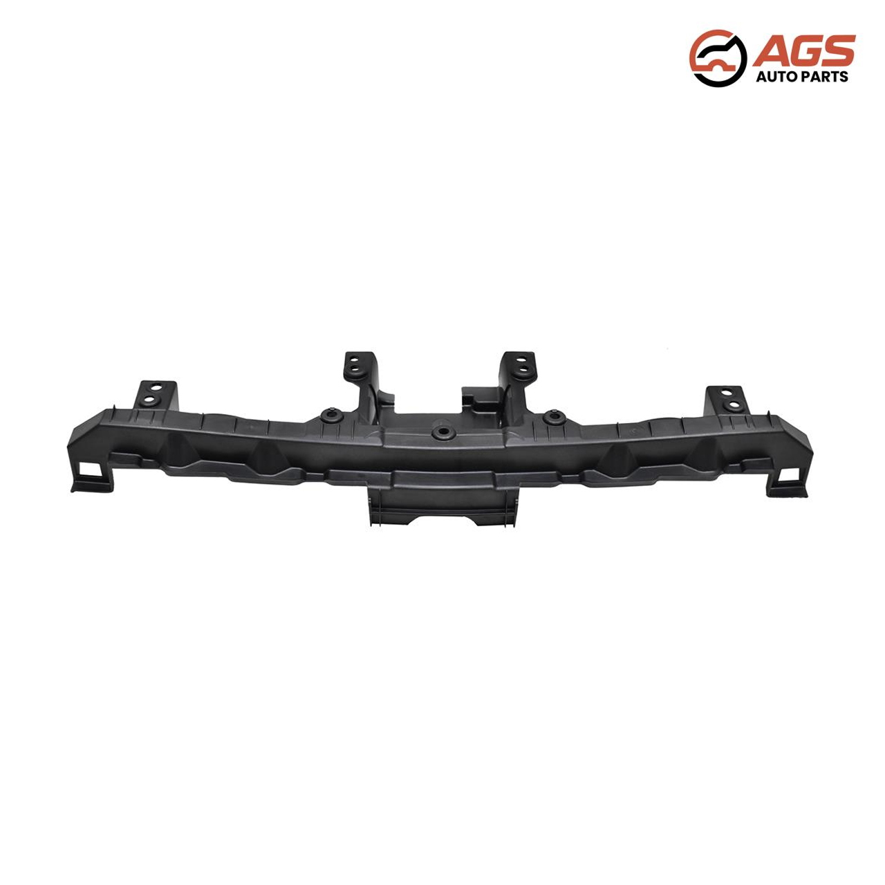 HONDA CR-V 2020-2022 - GRILLE BRACKET