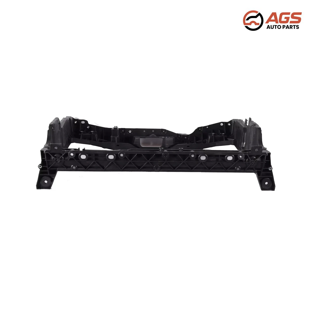 HONDA HR-V 2023-2025 - RADIATOR SUPPORT