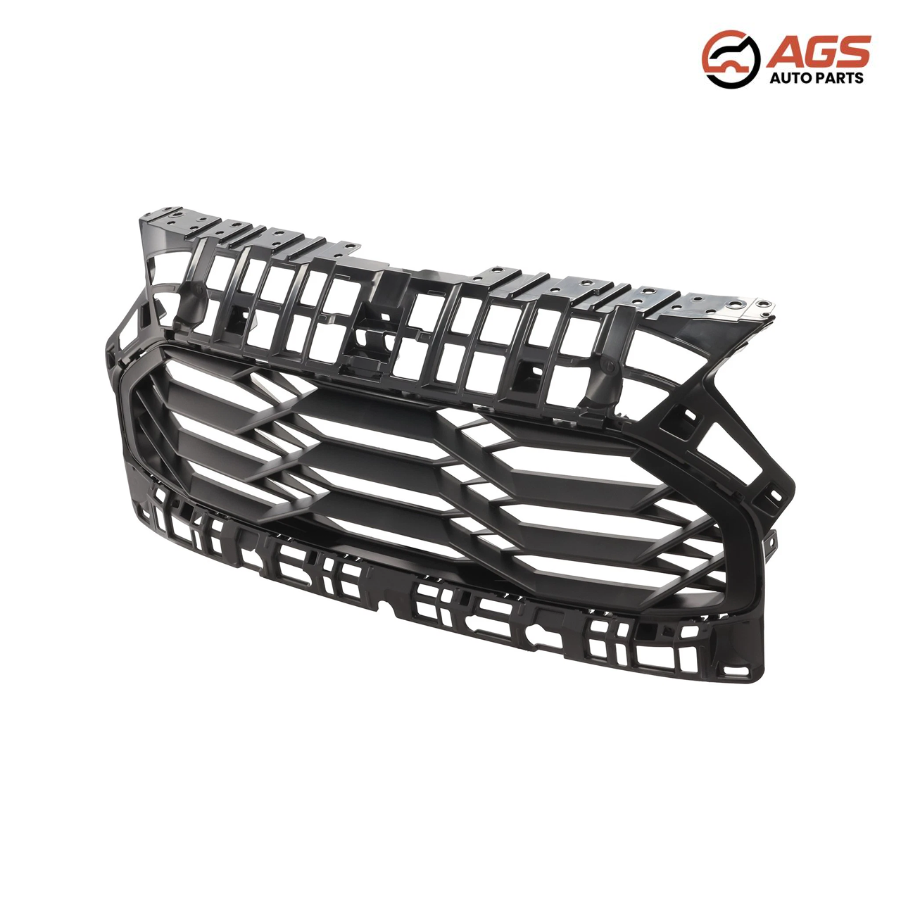 HONDA HR-V 2023-2026 - GRILLE ASSY (Sport)