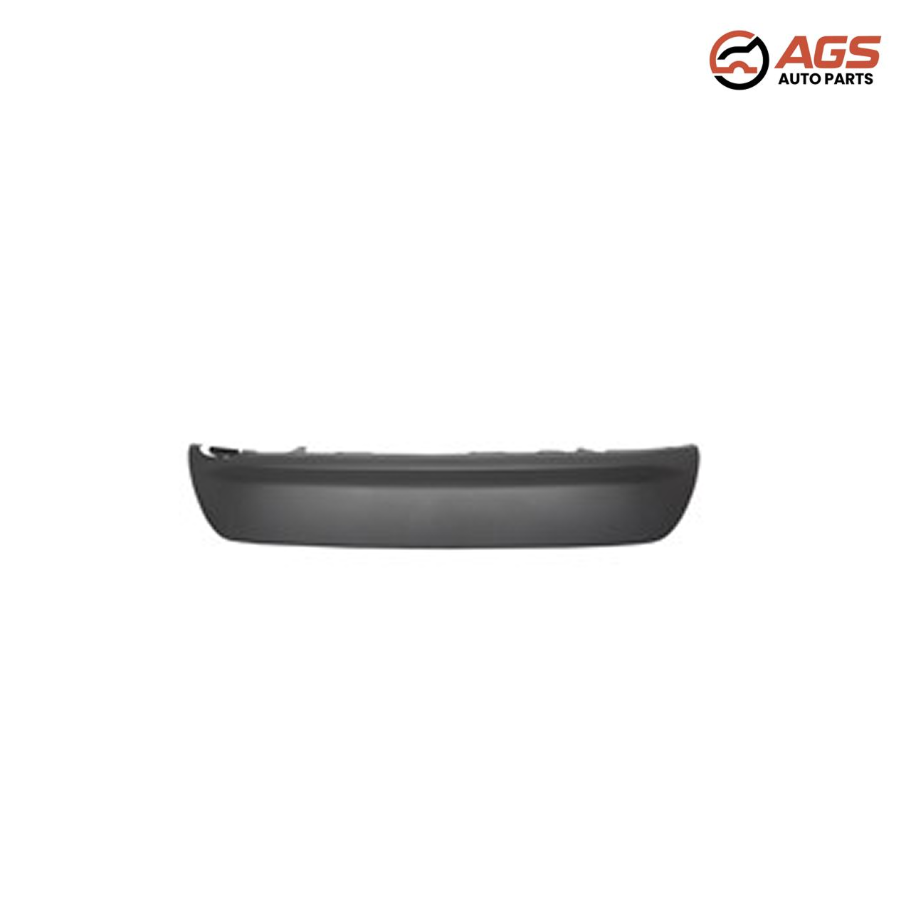 TOYOTA COROLLA 2023-2025 - REAR LOWER VALANCE PANEL (LE/XLE)