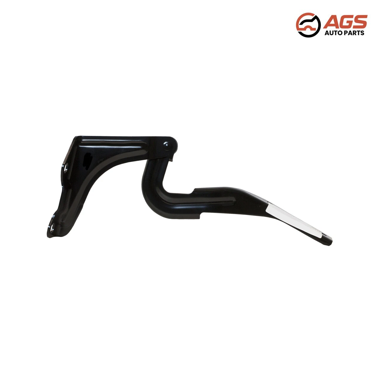 HONDA CR-V 2017-2022 - RT HOOD HINGE ASSY