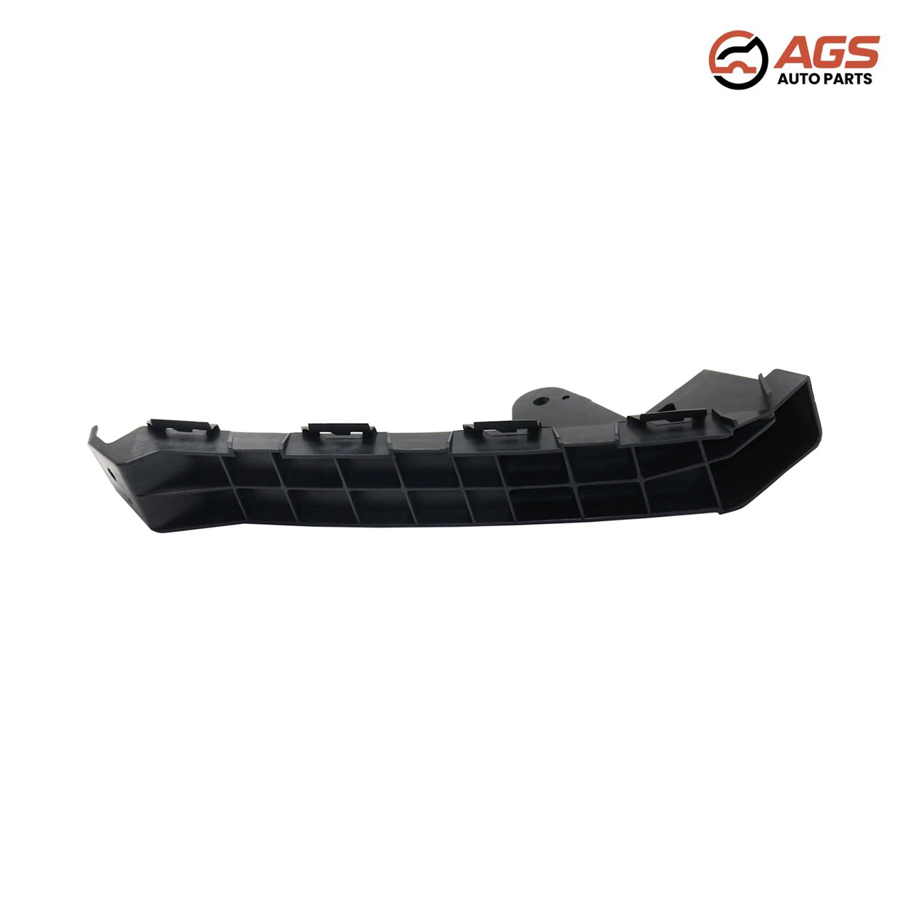 HONDA CR-V 2017-2022 - RT FRONT BUMPER COVER SUPPORT (Headlamp Bracket)