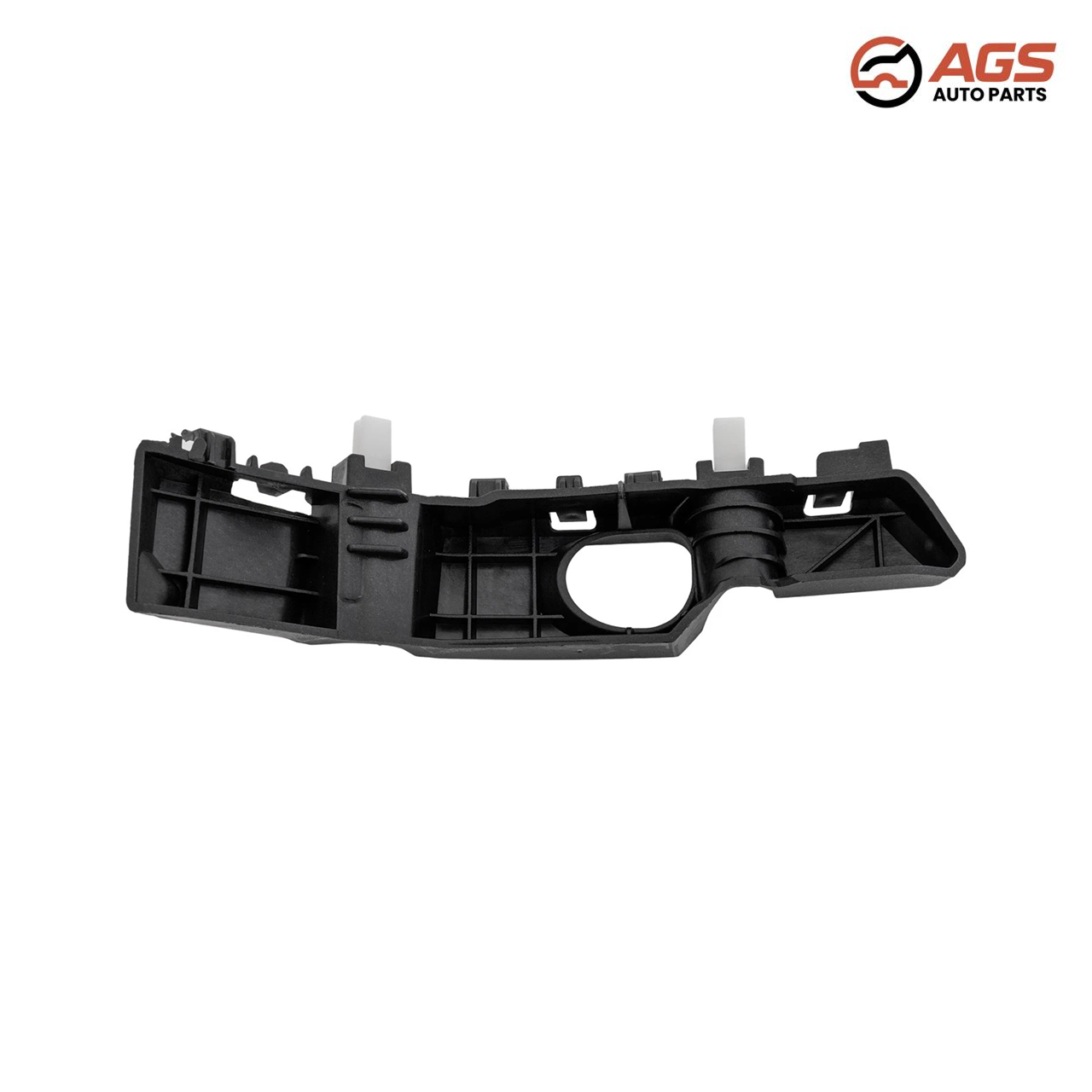HYUNDAI TUCSON 2022-2024 - LT FRONT BUMPER COVER SUPPORT (SE|SEL|Limited; USA Built; Upper)