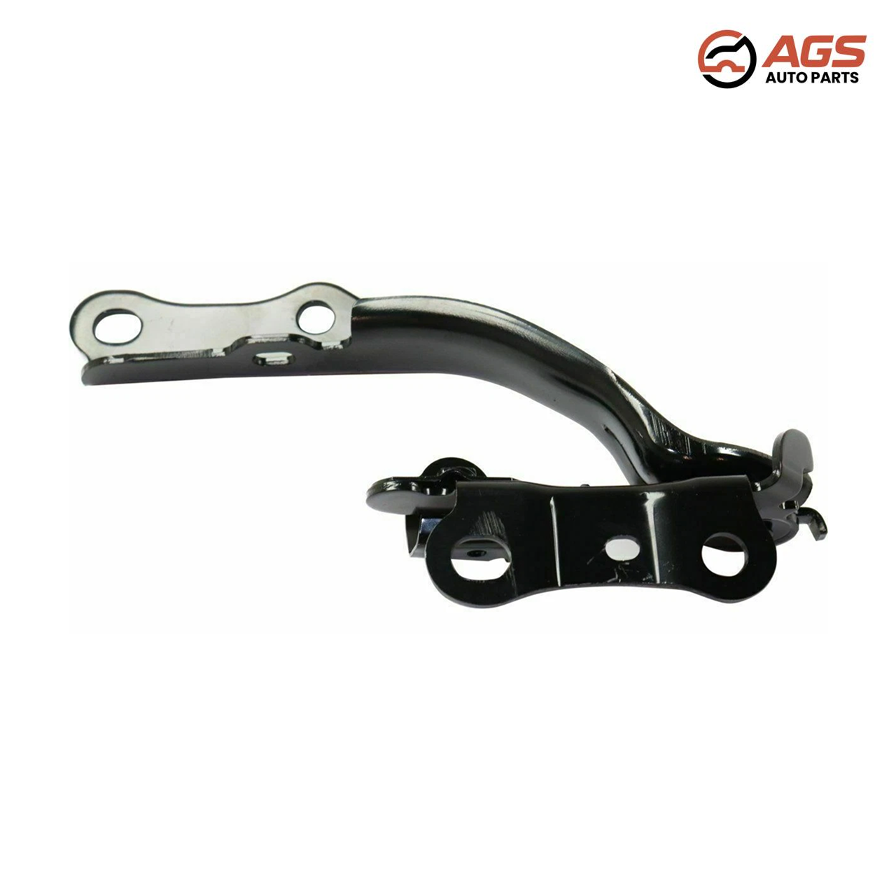 TOYOTA CAMRY 2018-2024 - RT HOOD HINGE ASSY