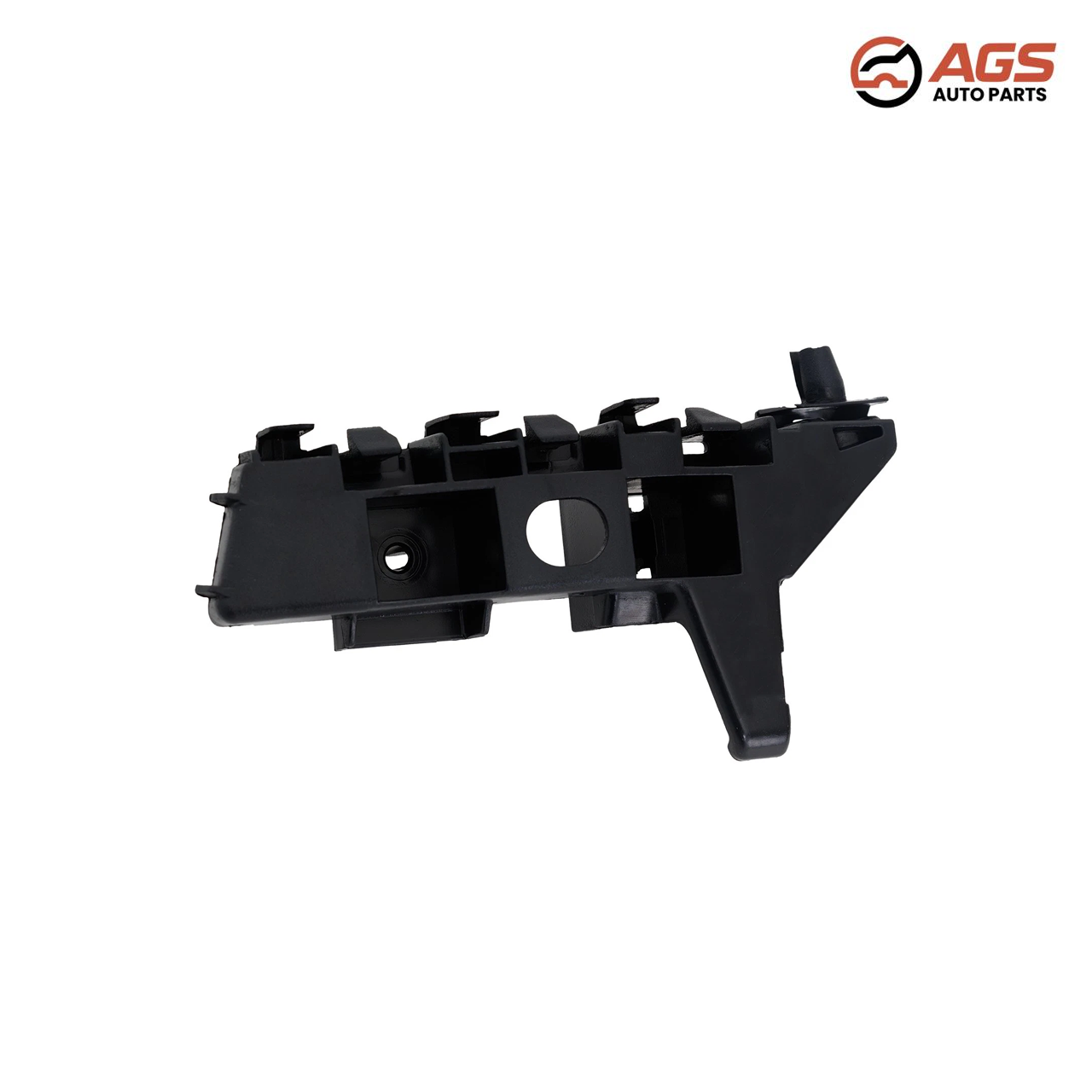 HONDA CIVIC 2022-2024 - LT FRONT BUMPER COVER SUPPORT (Outer)