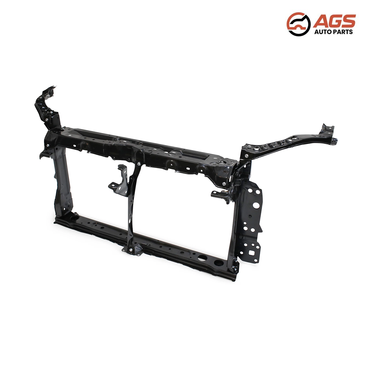 TOYOTA COROLLA 2023-2025 - RADIATOR SUPPORT ASSY (2.0L; Sedan; North America Built)