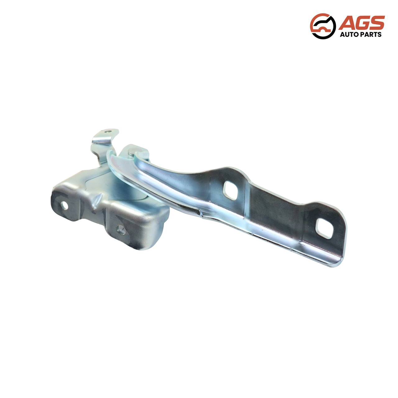 BUICK ENCORE|CHEVROLET TRAX 2013-2022 - LT HOOD HINGE ASSY