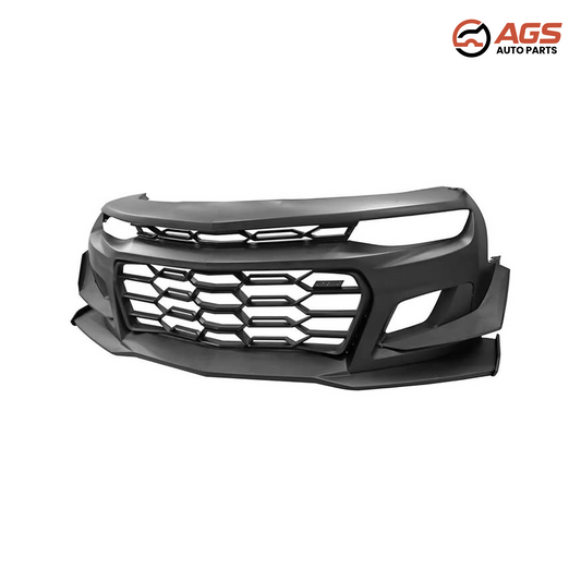 GM CHEVROLET CAMARO 2019-2023 - FRONT BUMPER KIT
