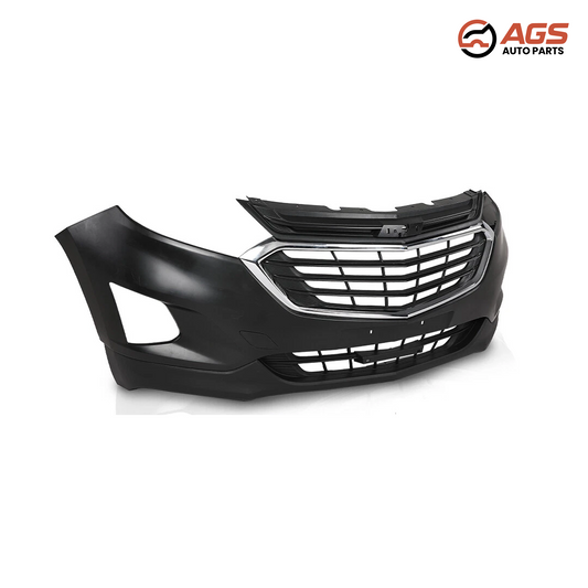 GM CHEVROLET EQUINOX 2018-2021 - FRONT BUMPER KIT